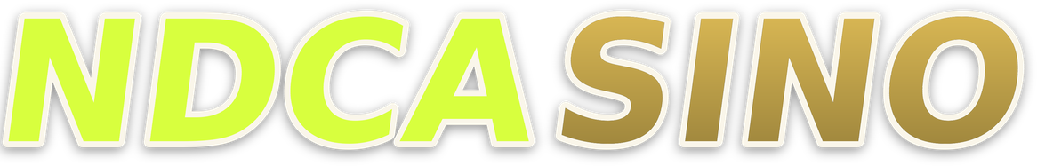 NDCasino