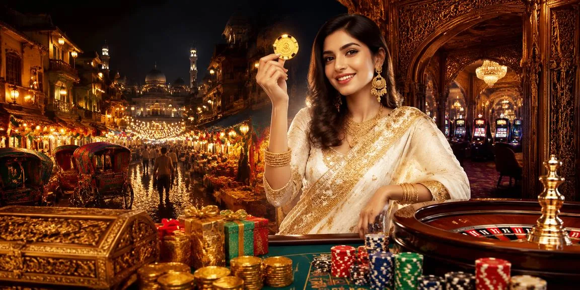 ক্রিকেট বেটিং
