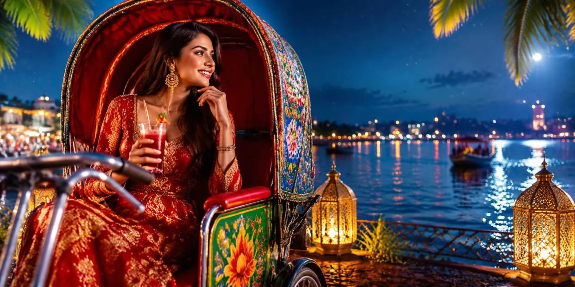 রেজর শার্ক স্লট