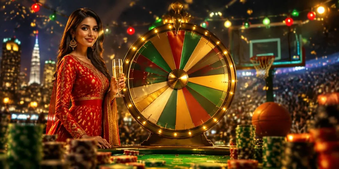 NDCasino-তে যা আপনি সরাসরি দেখতে পাবেন