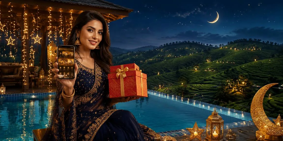 সঠিক স্কোর বেট