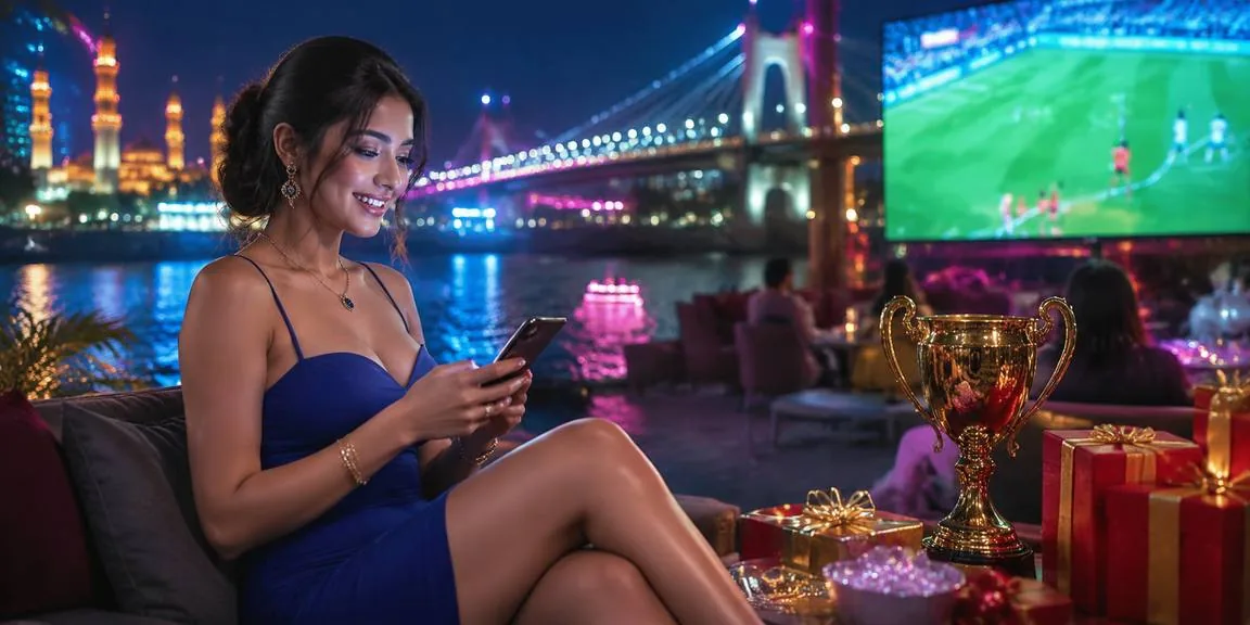 ক্লাসিক বাকারা টেবিল
