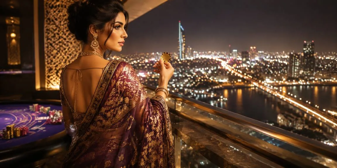 সুইট বোনানজা স্লট